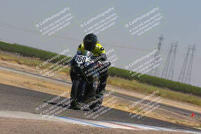 media/Aug-05-2023-TrackDaz (Sat) [[f28c4686e4]]/B Group/1220pm (Wheelie Bump)/